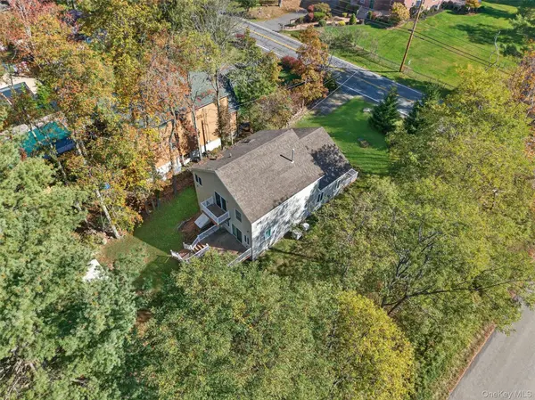 518 Sackett Lake RD, Monticello, NY 12701