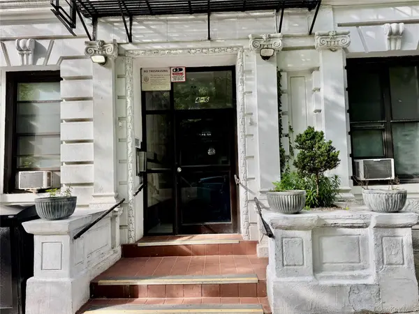 4-6 West 105th st ##5b, New York (manhattan), NY 10025