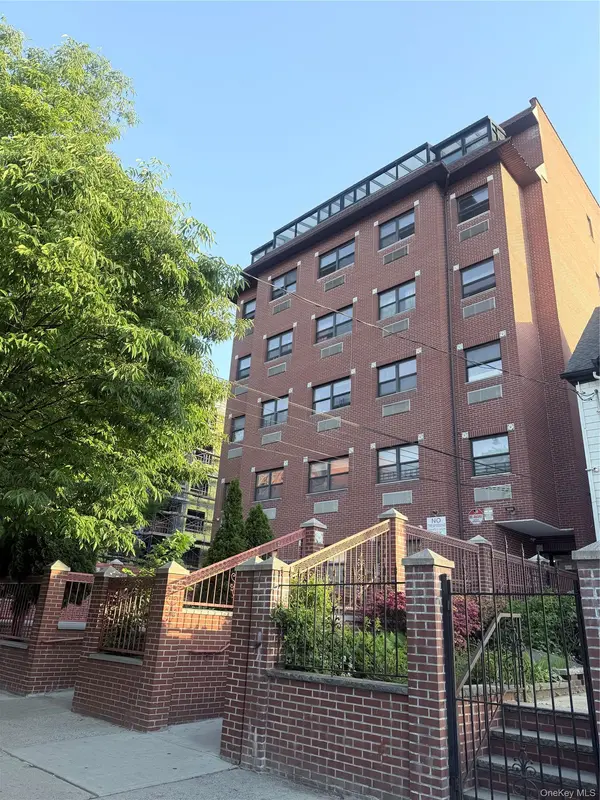 4606 88th ST #4G, Elmhurst, NY 11373