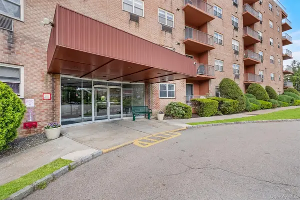 1 Lakeview DR #1P, Peekskill, NY 10566