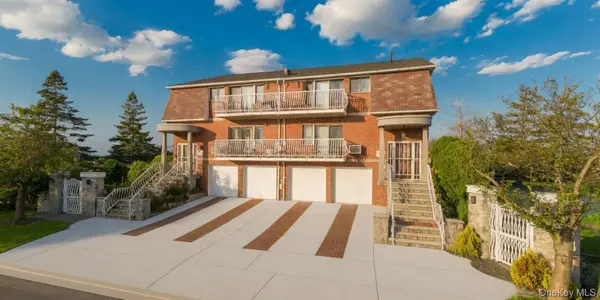 15754 95th ST, Howard Beach, NY 11414