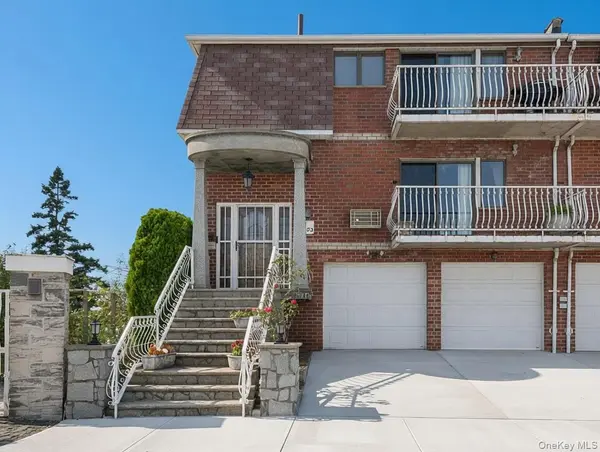 15754 95th ST, Howard Beach, NY 11414