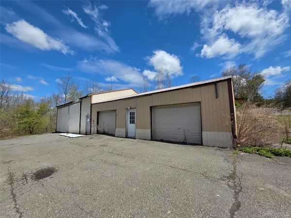 852 State Route 17B, Monticello, NY 12701