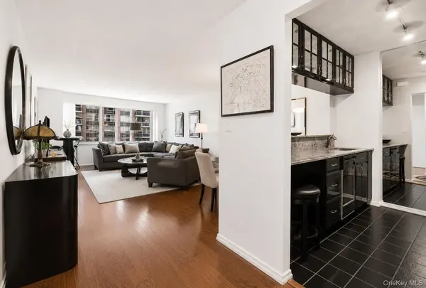 300 E 59th ST #1903, New York (manhattan), NY 10022