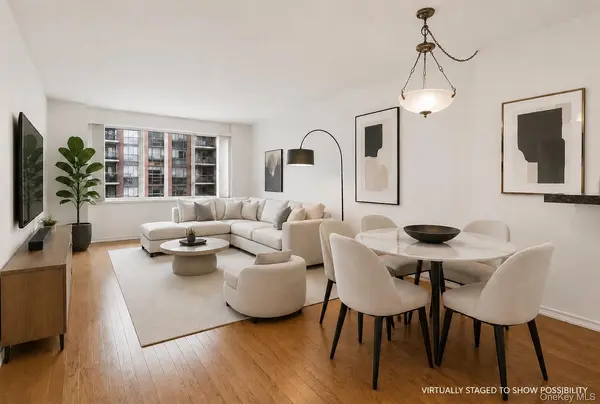 300 E 59th ST #1903, New York (manhattan), NY 10022