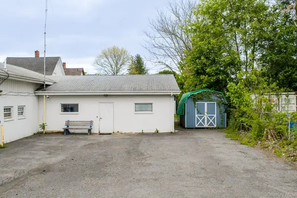 29 Church ST #31, Port Jervis, NY 12771