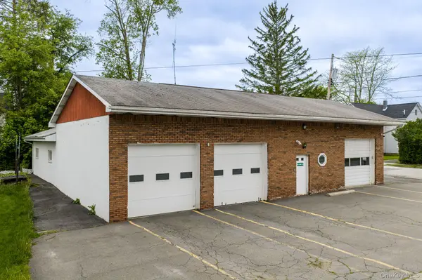 29 Church ST #31, Port Jervis, NY 12771