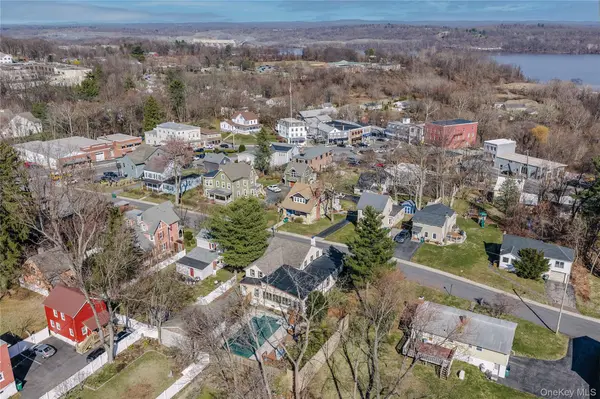 14 West Street, Marlboro, NY 12542
