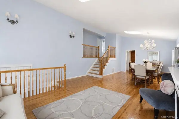 159-27 90th ST, Howard Beach, NY 11414