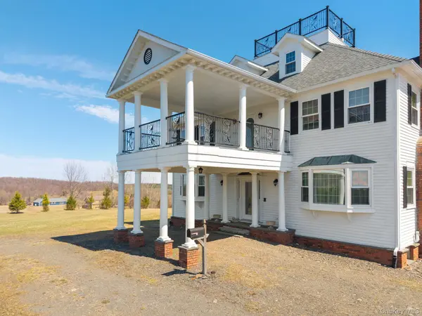 149 Thomas RD, Other, NY 12155