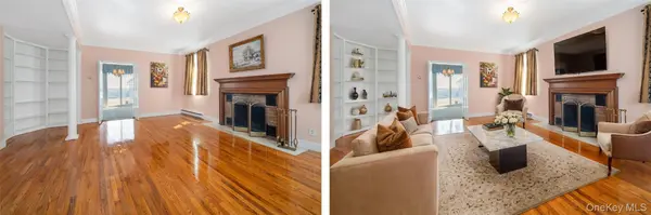 149 Thomas RD, Other, NY 12155
