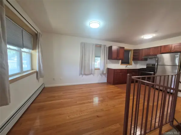 22003 64th AVE, Bayside, NY 11364