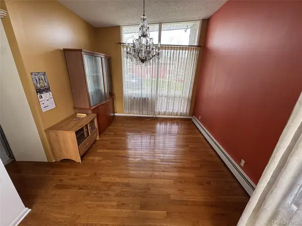 14 Fourth ST, Woodridge, NY 12733