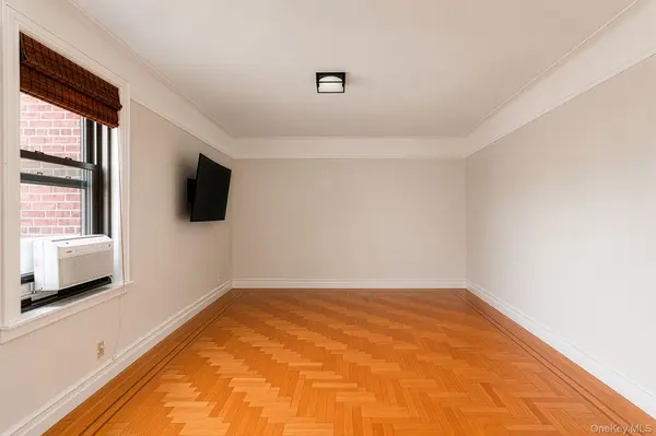 76-66 Austin Street #6F, Forest Hills, NY 11375
