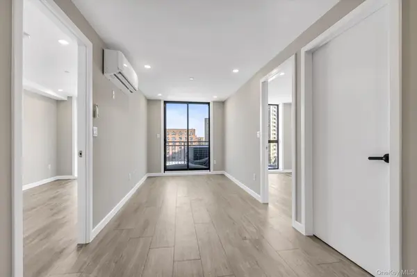 5540 97th PL #3A, Corona, NY 11368