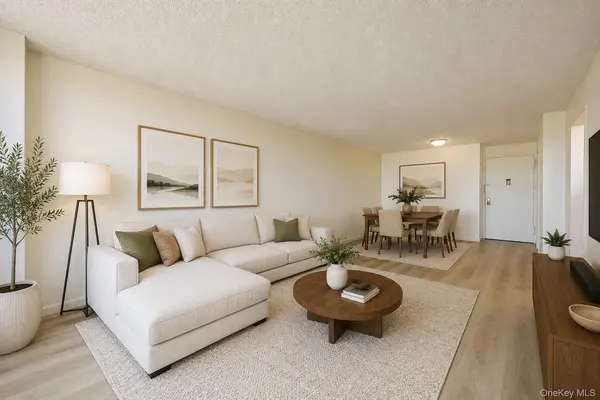 41-40 Union ST #11F, Flushing, NY 11355