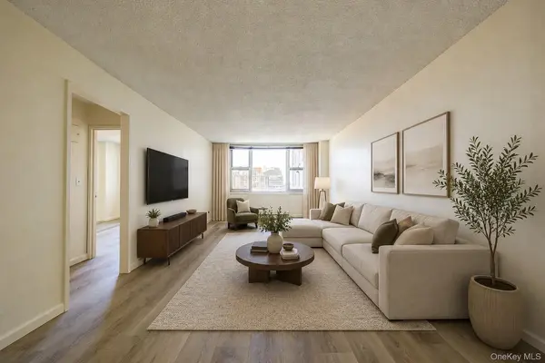 41-40 Union ST #11F, Flushing, NY 11355