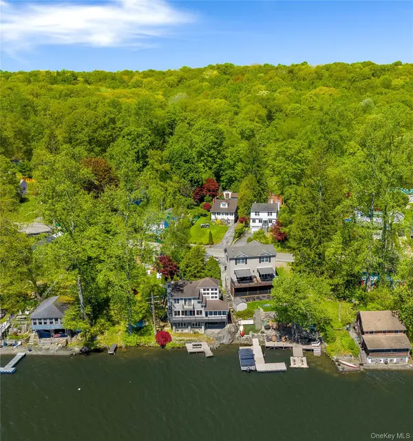 1564 Route 292, Holmes, NY 12531