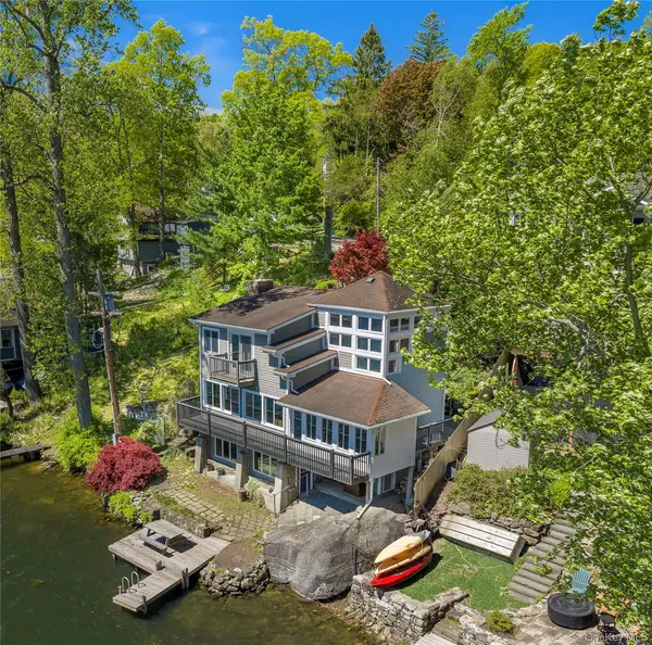 1564 Route 292, Holmes, NY 12531