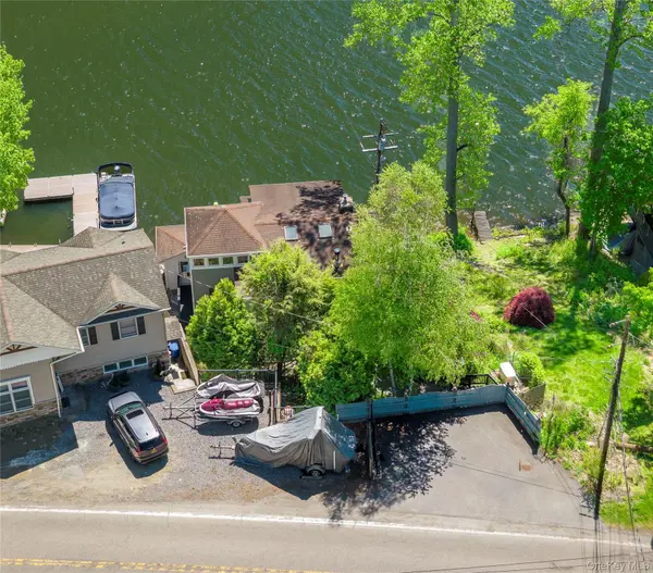 1564 Route 292, Holmes, NY 12531