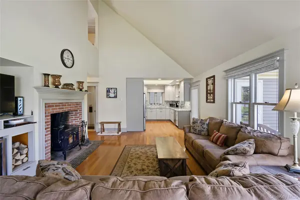 14 Pioneer ST, Other, NY 13326