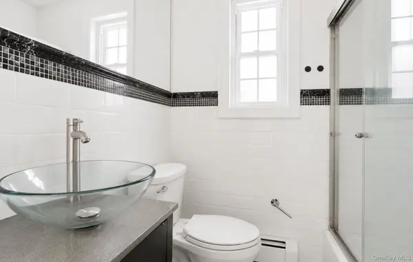 224-08 Horace Harding #Lower, Oakland Gardens, NY 11364