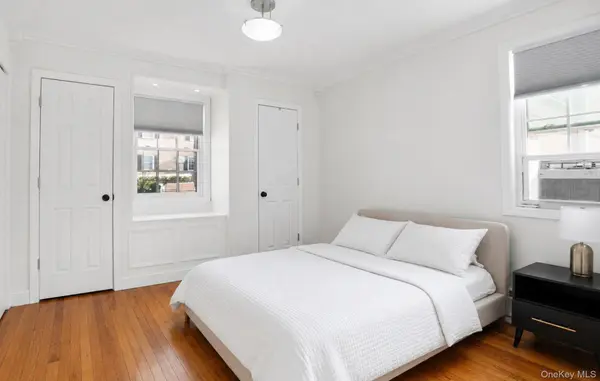 224-08 Horace Harding #Lower, Oakland Gardens, NY 11364