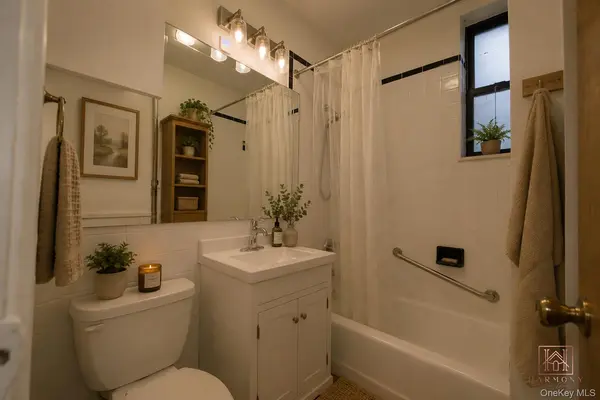 773 Eastern Parkway #2B, Brooklyn, NY 11213