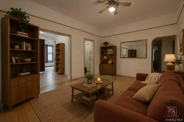 773 Eastern Parkway #2B, Brooklyn, NY 11213