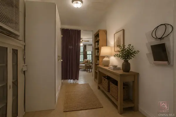 773 Eastern Parkway #2B, Brooklyn, NY 11213