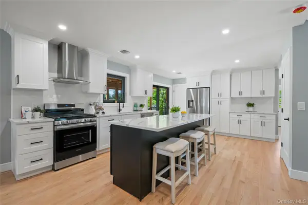 845 Islip AVE, Central Islip, NY 11722