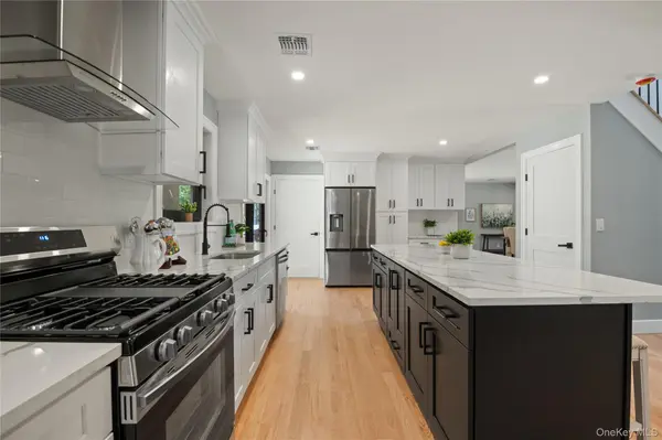 845 Islip AVE, Central Islip, NY 11722