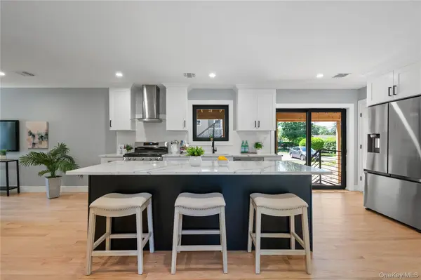 845 Islip AVE, Central Islip, NY 11722