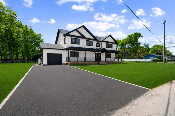 845 Islip AVE, Central Islip, NY 11722