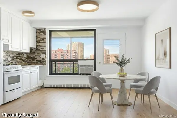 61-35 98th ST #14A, Rego Park, NY 11374