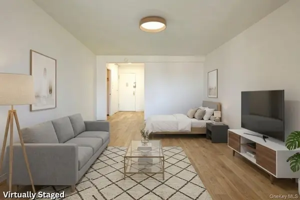 61-35 98th ST #14A, Rego Park, NY 11374