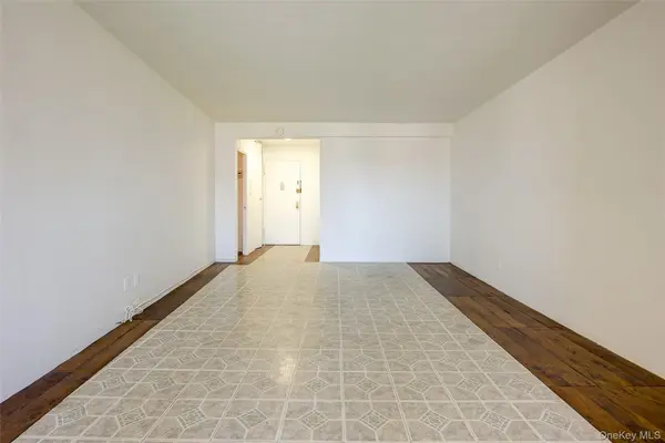 61-35 98th ST #14A, Rego Park, NY 11374