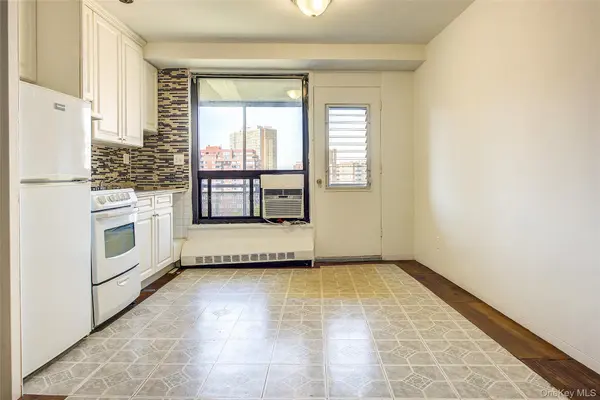 61-35 98th ST #14A, Rego Park, NY 11374