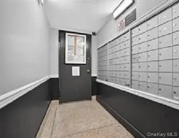 355 Bronx River RD #6I, Yonkers, NY 10704