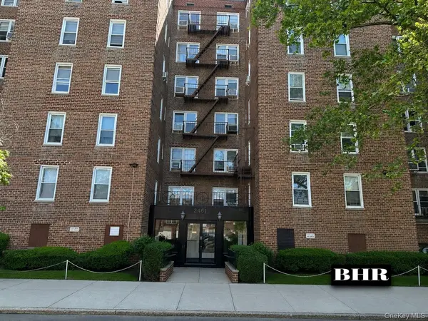 2461 E 29th ST #1F, Brooklyn, NY 11235