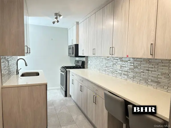 2461 E 29th ST #1F, Brooklyn, NY 11235