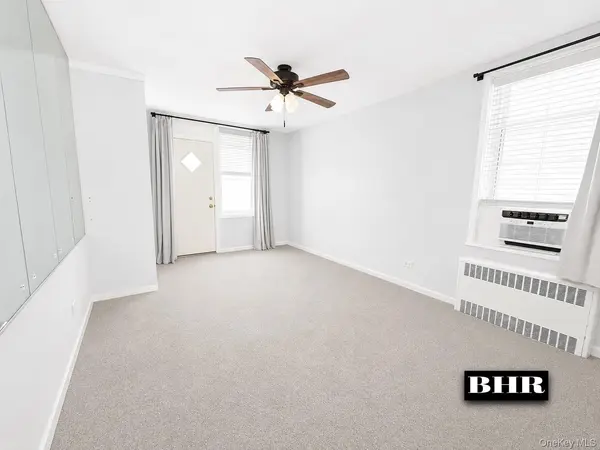 2461 E 29th ST #1F, Brooklyn, NY 11235
