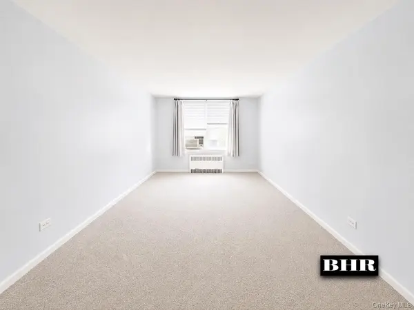 2461 E 29th ST #1F, Brooklyn, NY 11235