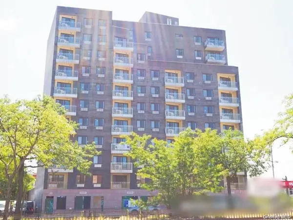 70-26 Queens BLVD #10E, Woodside, NY 11377