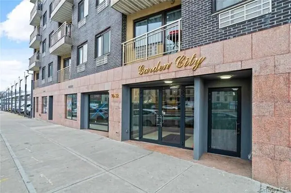 70-26 Queens BLVD #10E, Woodside, NY 11377