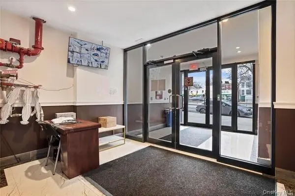 70-26 Queens BLVD #10E, Woodside, NY 11377