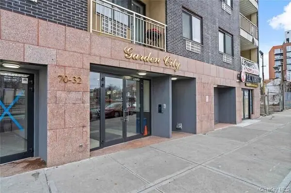 70-26 Queens BLVD #10E, Woodside, NY 11377
