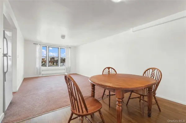 58-03 Calloway ST #5A, Corona, NY 11368