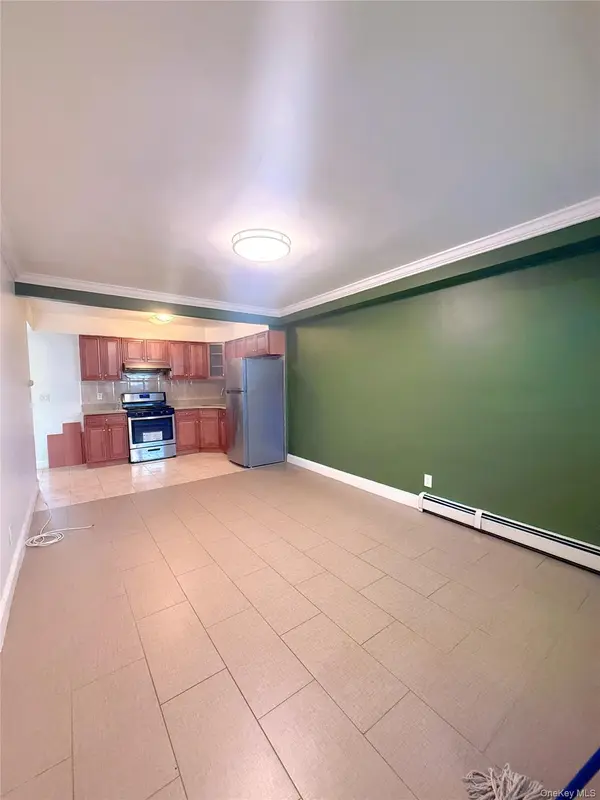 24-44 78th AVE, East Elmhurst, NY 11370