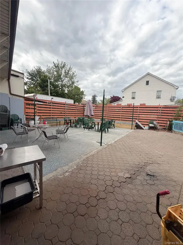 171-53 46th AVE, Corona, NY 11358